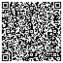 QR code with Terri Koppe Dvm contacts