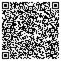 QR code with C & X Computer Inc contacts
