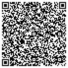 QR code with Ajmani Harpinder S MD contacts