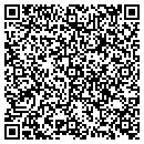 QR code with Rest Easy Pest Control contacts