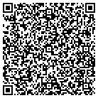QR code with Isahomeomprovement Corp contacts
