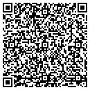 QR code with Terri Ruppe Dvm contacts