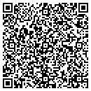 QR code with Doctor Computers contacts