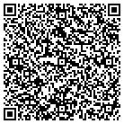 QR code with Cypress Communications contacts