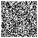 QR code with Rid-O-Vit contacts