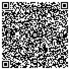 QR code with El-Safah Computer Solutions contacts