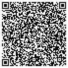QR code with Alan L Rosenberg Md Pc contacts