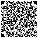 QR code with Bluebird Cafe contacts