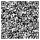 QR code with Dalrock Pet Grooming Inc contacts