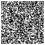 QR code with Jack Of All Trades Home Improvement contacts