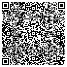 QR code with Tlc Animal Rescue Corp contacts