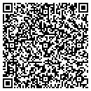 QR code with Alan R Alberts Md contacts