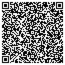 QR code with Tomko Lesley DVM contacts