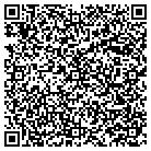 QR code with Continental Kosher Bakery contacts