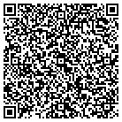 QR code with Valle Verde Animal Hospital contacts