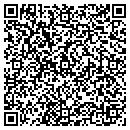 QR code with Hylan Computer Inc contacts