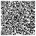 QR code with Top Notch Energy Pool & Spas contacts