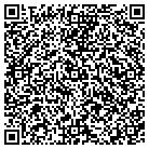 QR code with Valley Ranch Animal Hospital contacts