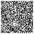QR code with Jedaro Home Improvement contacts