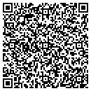 QR code with Stone Service Corp contacts