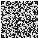 QR code with Vandermay Dan DVM contacts