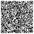 QR code with Kr Computer Solutions contacts