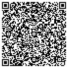 QR code with Rose Creative Design contacts