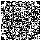 QR code with Dapper Dog Dog Grooming contacts