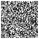 QR code with Niles Caam Delivery contacts