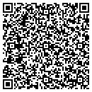 QR code with Martelle Computers contacts