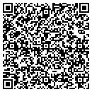 QR code with Mda Computers LLC contacts