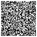 QR code with Veterinary Housecall Service contacts