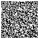 QR code with Enermetrix Com Inc contacts