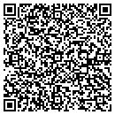 QR code with Jm Home Improvements contacts