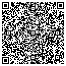 QR code with Final Choice contacts