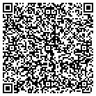 QR code with The Bug Killers Of New York contacts