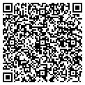 QR code with Myrtle Computers contacts