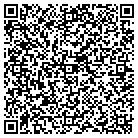 QR code with Taboada's Custom Body & Paint contacts