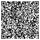 QR code with Valley Chem-Dry contacts
