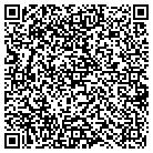QR code with Warm Springs Animal Hospital contacts