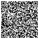 QR code with Ross Snyder Pool contacts
