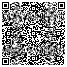 QR code with Marine Corp Recruiting contacts