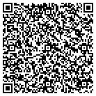 QR code with Allcomp Computer Service contacts