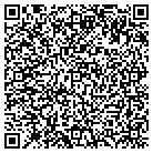 QR code with Warm Springs Pet Hospital Inc contacts