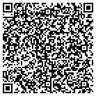 QR code with Js & Sons Home Improvement contacts