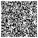 QR code with Apiero Computers contacts