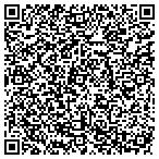 QR code with Jansen Development Corporation contacts