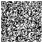 QR code with Advanced Carpet Cleaning contacts