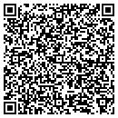 QR code with Axs Computing Inc contacts