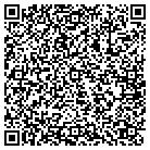 QR code with Advanced Carpet Cleaning contacts